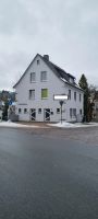 Mehrfamilienhaus als Kapitalanlage Hessen - Willingen (Upland) Vorschau