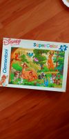 Disney Puzzle Bambi 150 Teile Berlin - Mitte Vorschau