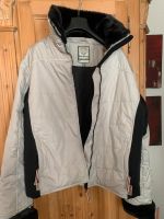 Skijacke von Polardreams TCM mit Recco Gr. 38/40 Nordrhein-Westfalen - Herscheid Vorschau