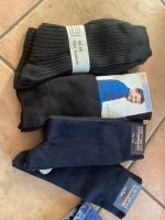 Herren Socken. Rheinland-Pfalz - Gau-Odernheim Vorschau