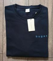 Bugatti Herren Sweatshirt Pullover 2XL dunkelblau Zustand Bilder Baden-Württemberg - Lorch Vorschau