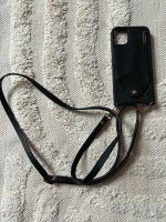Handyhülle iPhone 11 mit Handykette lazzo Bayern - Neureichenau Vorschau