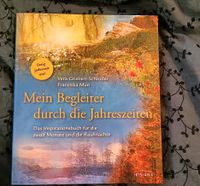 Mein Begleiter durch die Jahreszeiten F.Muri V. Griebert Schröder Mitte - Wedding Vorschau