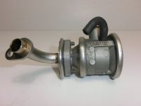 Org. Mercedes Benz Luftpumpenabsperrventil M120 R129+W140 600er Dortmund - Bodelschwingh Vorschau