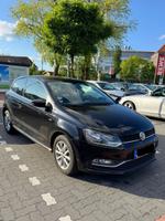 Volkswagen Polo 1.4 TDI 66kW LOUNGE BMT LOUNGE BlueMoti... Kiel - Schreventeich-Hasseldieksdamm Vorschau