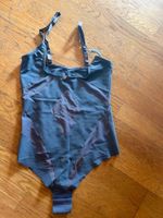 Triumph Shape wear Body neu! Hessen - Neu-Isenburg Vorschau