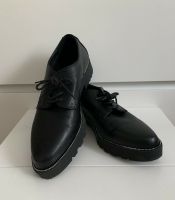 Schuh, Budapester, schwarz Dortmund - Innenstadt-Ost Vorschau