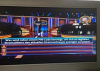 Flachbild-TV TCM Nordrhein-Westfalen - Selfkant Vorschau