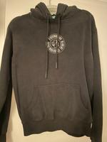JP Performance Hoodie M Nordrhein-Westfalen - Erftstadt Vorschau