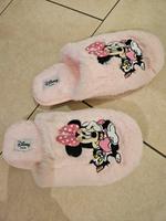 micky mouse disney Hausschuhe Bielefeld - Heepen Vorschau
