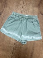 Zara Mädchen Shorts Batik Look Boho Gr. 116 NEU Rheinland-Pfalz - Eisenberg  Vorschau