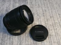 Panasonic lumix Objektiv 12-60 mm Nordrhein-Westfalen - Witten Vorschau