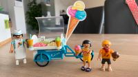 Playmobil Eisverkäufer Nordrhein-Westfalen - Bornheim Vorschau