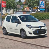 Renault Twingo 1.2 16V 75 Service neu - sehr gepflegt Nordrhein-Westfalen - Porta Westfalica Vorschau