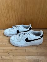 Nike Air Force 1 Hessen - Lauterbach (Hessen) Vorschau