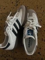 Adidas Samba Neu Nordrhein-Westfalen - Olpe Vorschau