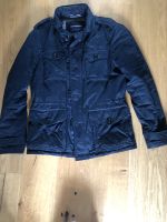 herren winterjacke Hilfiger m 48 Baden-Württemberg - Mannheim Vorschau