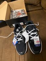 Adidas Sportschuhe Bayern - Füssen Vorschau