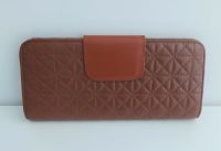 Hübsche Clutch Kleine Handtasche Geldbörse NEU Düsseldorf - Bilk Vorschau