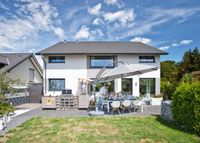 Wundervolles Traumhaus - Premium Anbieter Nordrhein-Westfalen - Alfter Vorschau