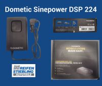 Dometic Sinepower DSP 224 Nordrhein-Westfalen - Herne Vorschau