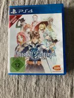 Tales of Zestiria PS4 PlayStation Baden-Württemberg - Abstatt Vorschau