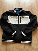 Jack and Jones Blouson Jacke Übergang Gr L Bayern - Dinkelsbuehl Vorschau