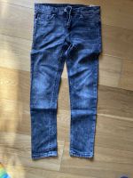 Jeans in Gr.29/30 Münster (Westfalen) - Wienburg Vorschau