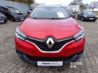 Renault Kadjar Bose Edition Sachsen-Anhalt - Klötze Vorschau