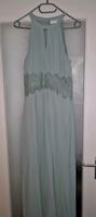 Vila Vimilina Halterneck Maxikleid Berlin - Pankow Vorschau