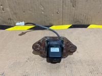 Nissan Qashqai Kamera  Rückfahrkamera Sensor  28442EY00A Nordrhein-Westfalen - Gelsenkirchen Vorschau