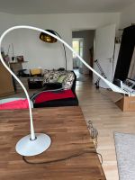 Lightyears Nosy Table Lamp Tischlampe Bayern - Nürnberg (Mittelfr) Vorschau