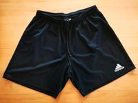 ADIDAS Sporthose Shorts AEROREADY Gr. L Hessen - Grünberg Vorschau