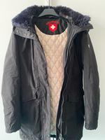 Wellensteyn Jacke S Hessen - Bad Endbach Vorschau