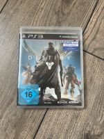 PS3 Spiel Destiny wie neu Schleswig-Holstein - Schretstaken Vorschau