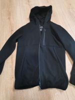 Leichte Sweatjacke 146/152 Niedersachsen - Tostedt Vorschau