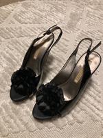 Schuhe Damenschuhe High Heels Buffalo London Größe 39 Pumps Kr. München - Unterföhring Vorschau