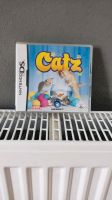 Nintendo DS Spiel Catz Hessen - Buseck Vorschau