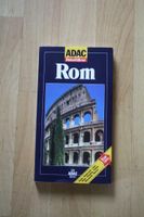 Rom Reiseführer Buch Italien ADAC Verlag & Lonely Planet Niedersachsen - Nordhorn Vorschau