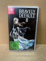 Bravely Default II 2 - Switch Hemelingen - Hastedt Vorschau