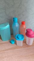 Tupperware 5-er Set Niedersachsen - Sehnde Vorschau