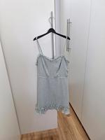 Kleid NA-KD Größe 36 Bayern - Neumarkt i.d.OPf. Vorschau