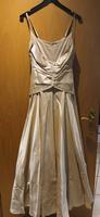 Ballkleid /Abendkleid Niedersachsen - Uetze Vorschau