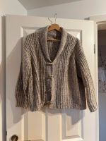 Pull & Bear Strickjacke Gr S Nordrhein-Westfalen - Reichshof Vorschau