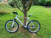 Mountainbike Stevens S8 Baden-Württemberg - Neckarsulm Vorschau