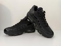 Nike Air Max 95 Recraft - Gr. 37.5 Bayern - Kempten Vorschau