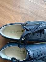 Schuhe Neu Baden-Württemberg - Illerkirchberg Vorschau