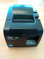 star TSP100 II future PRNT Bon - Thermo - Drucker inkl Versand Rheinland-Pfalz - Waldfriede bei Birkenfeld Vorschau