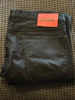 Hugo Boss Jeans Hosen w34 neu mit Etikett Slim Bremen - Blumenthal Vorschau