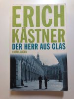 Der Herr aus Glas von Erich Kästner 5. Auflage Nordrhein-Westfalen - Much Vorschau